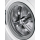Pralka Electrolux EW6SN0506OP SensiCare 600 Slim 6kg 1000obr SensiCare Program Szybki 14' - 1035291 - zdjęcie 4